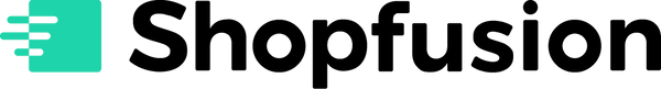ShopFusion
