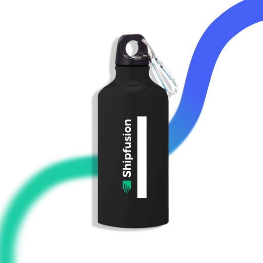 Sports Bottle